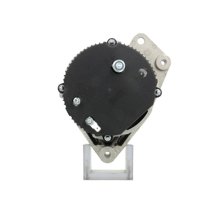 205.011.065.311 – Foto