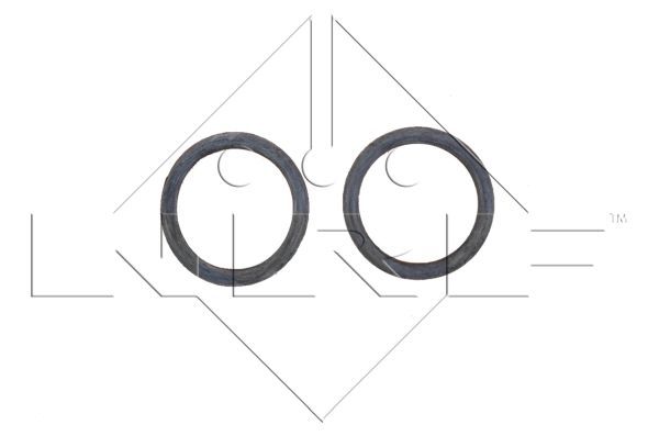 019150390eeb71028d3f120d49da6f1c – Foto