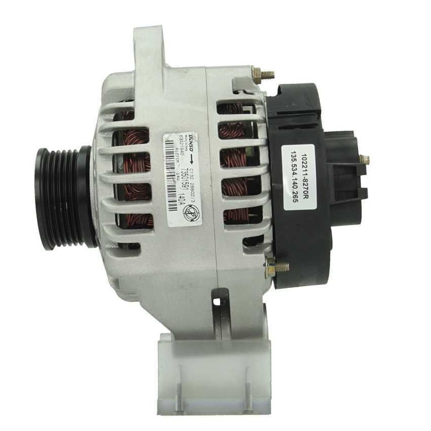 135.534.140.265 – Foto