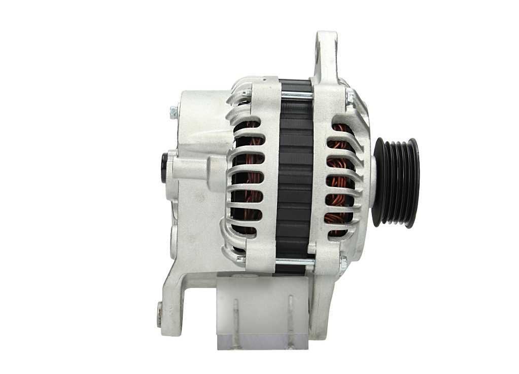 Austausch Generator, 0000410974-02 | A2TB2991AM, 23700AA390, A2TB2891, 32006062
