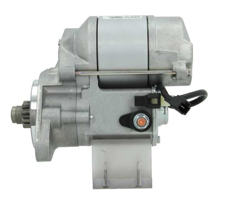 190.941.092.260 – Foto