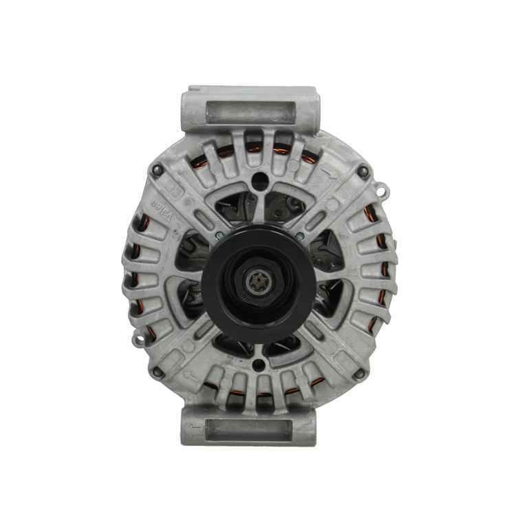 Original Generator, 0000412768-01 | 0141543402, 141543402, A0141543402