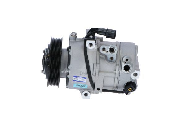 Aftermarket Klimakompressor, 0044710768-03 | 977013Z500, 977013Z501