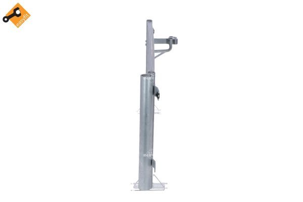 0190e328d2c772ae8a3c477e65d90029 – Foto