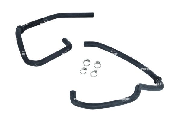 0191db087abb708bb55bba8e9c29cce2 – Foto