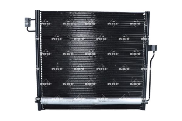 0190df1be203737b8c4d1bb37cfb68ea – Foto