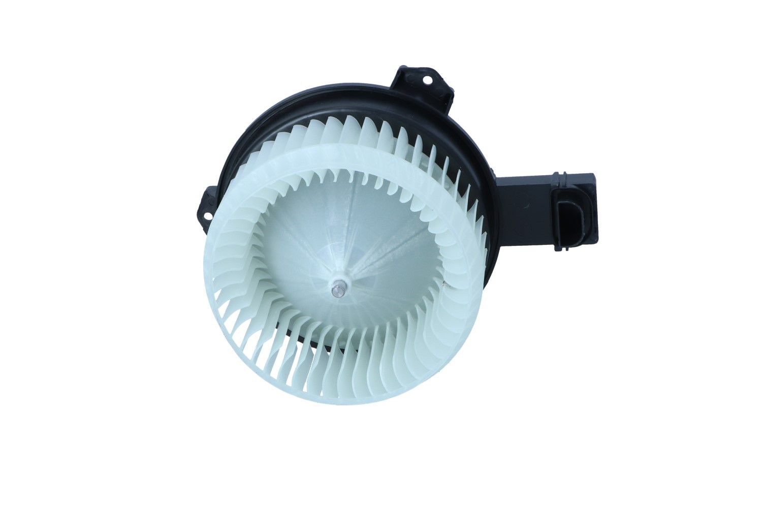 Innenraumgebläse, 0266910448-03 | Honda, 79310T1CE01