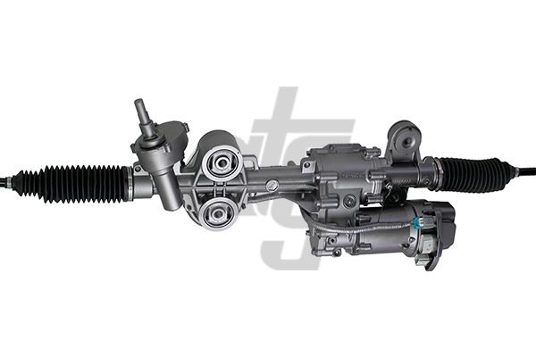 Austausch Lenkgetriebe, 0028611416-02 | Cadillac, 23361179, 84101462, 23341209, 23268255