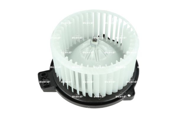 019177c1e6c270589e5e801adcece15b – Foto