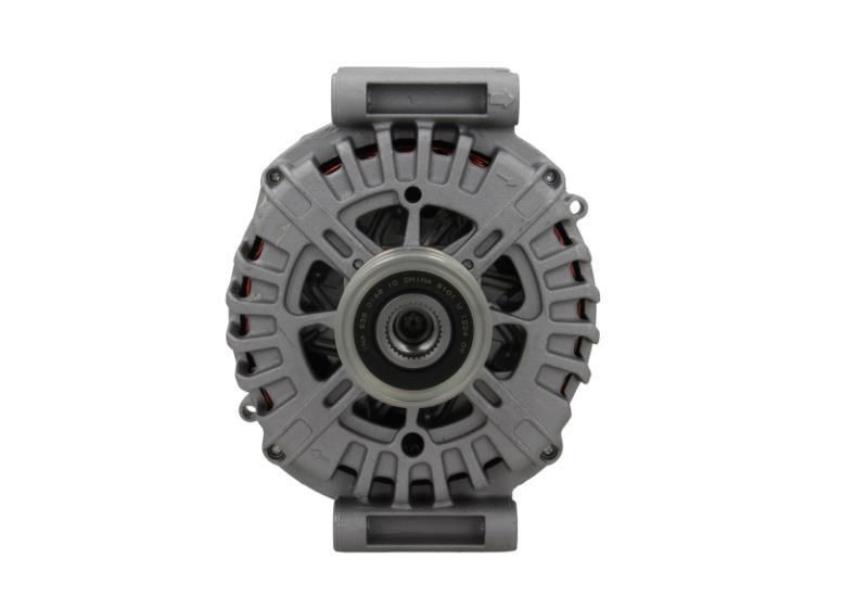 Aftermarket Generator, 0000412763-03 | Mercedes-Benz, 632029, 0131546802, A0131546802080, A0009063622