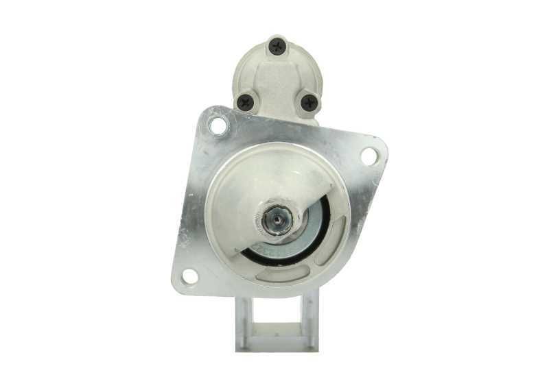 500.531.093.010 – Foto