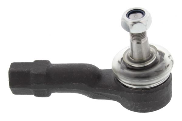 Spurstangenkopf, 0091410105-03 | Mazda, 3405915, 8AG332280, 8AG432280, GA2A32280A