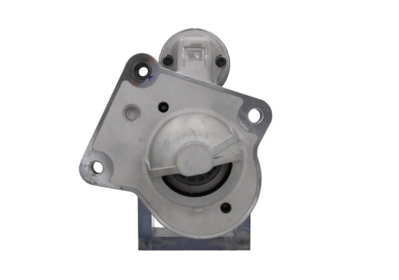 Original Starter, 0000212621-01 | Ford, 2146849, H1BT11000EA, H1BT11000EB, H1BT11000EC