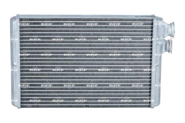 0191dc09ba2e70909577ea97366025bc – Foto