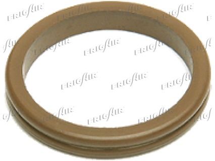 Universal Dichtung, Klimaanlage - 0145110075-01