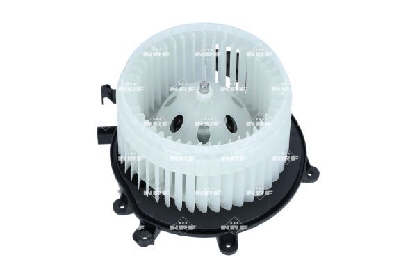 01917891e2ba70b1b0ccfe39550fb45c – Foto