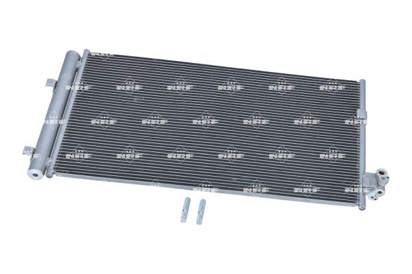 0190e000c97670ffac13124a7a1439fe – Foto