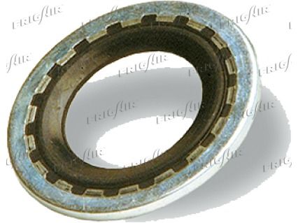 Universal Dichtung, Klimaanlage - 0145110095-01