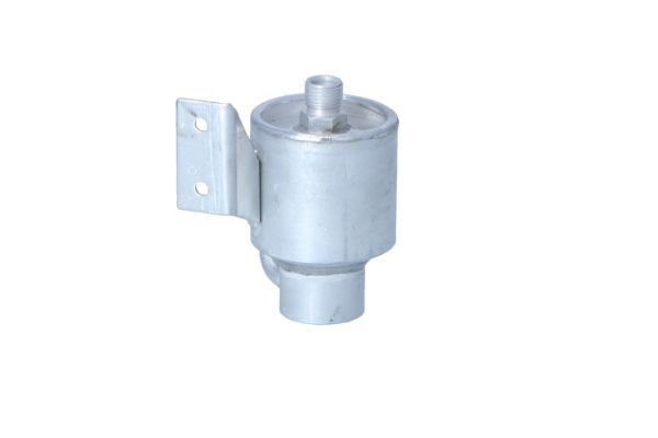 0190ef19451672c8a22e15d69ad14a7e – Foto