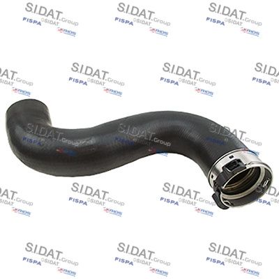 Ladeluftschlauch, 0331410433-03 | VW, 2E0145828B, 2E0145955G