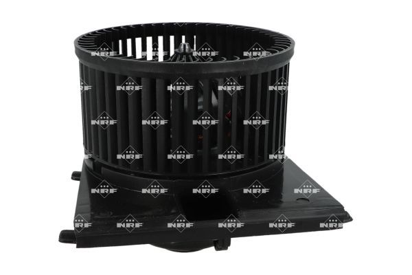 019175648d7c71a9b0ad0082e9eeb0e9 – Foto