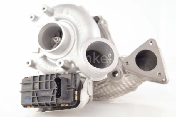 0190ce1d96dc70e28fa831b9b0677950 – Foto