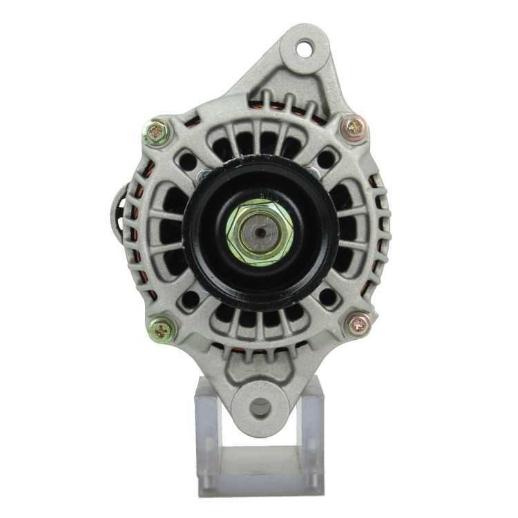 Austausch Generator, 0000410558-02 | Hyundai, 3730002503