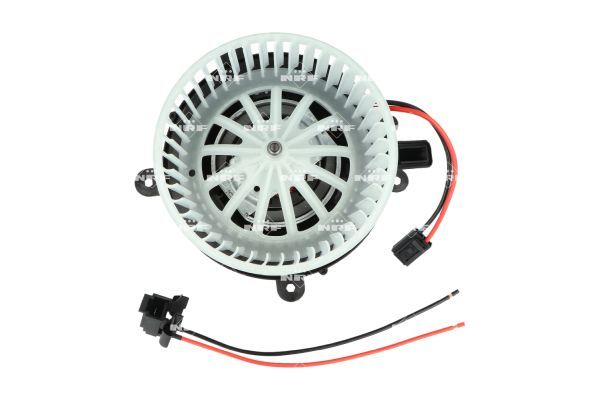 019177c68949735bba1d94c2ddec63c7 – Foto