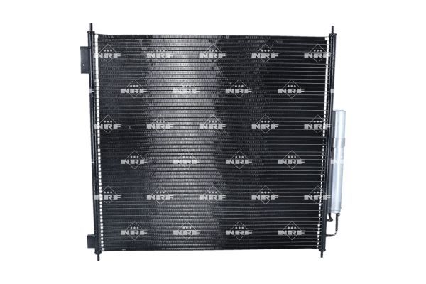 0190df51d1c9715eb7eb1199ec88b06c – Foto