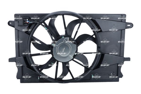 0190bc475fa07227b784a6d73d6b4ab0 – Foto