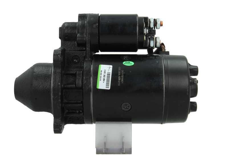 019100c153ec7277adf1c5e0f06e4008 – Foto