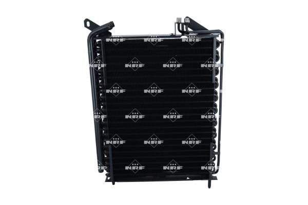 0190e1a75c877297bfa670931e00f1a6 – Foto