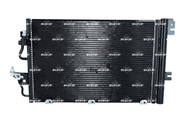 0190e20c225573ee9757750b38dfce0c – Foto