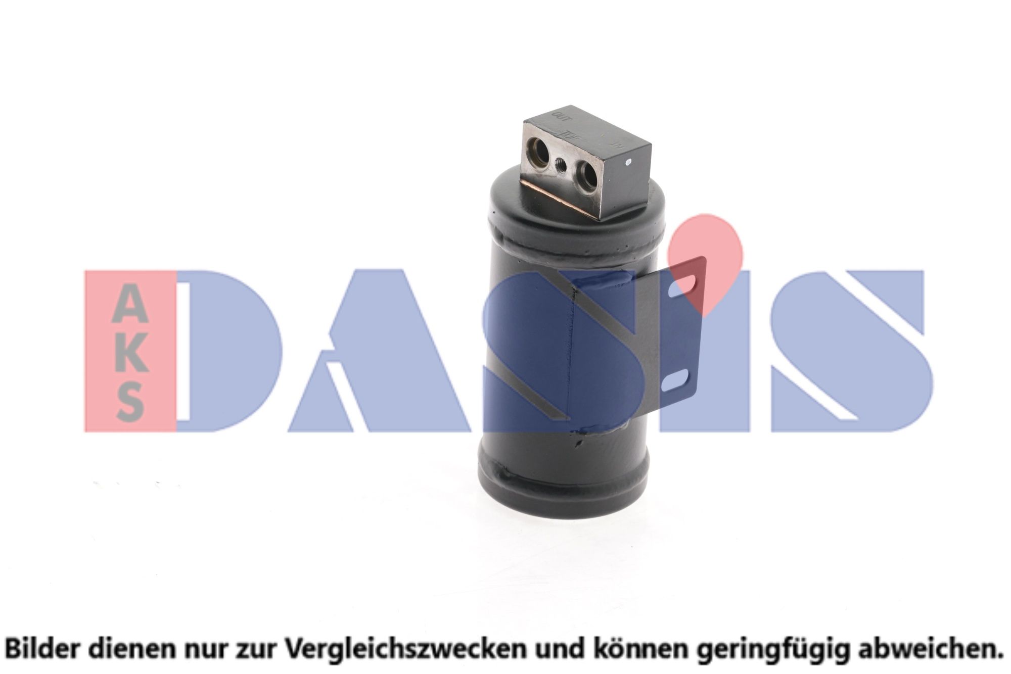 019b3098237271c389ed50848096a082 – Foto