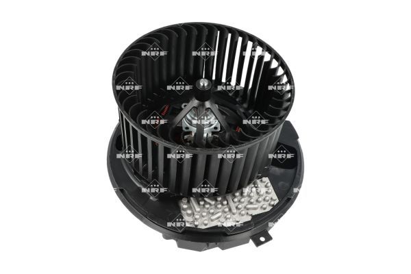 019175d0b5fa73baaf8df13874149f74 – Foto