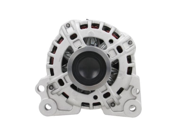 Original Generator, 0000412124-01 | 03C903024B