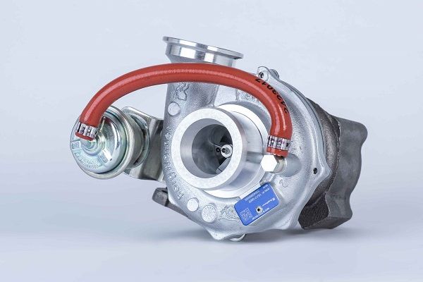 Turbolader - 0223410517-01 | Deutz, Fendt, 04297583KZ, 04297582KZ, 04299990KZ, F339202090040