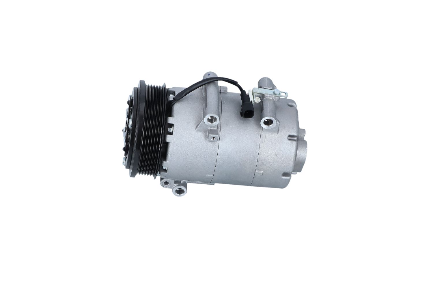 Aftermarket Klimakompressor, 0044710137-03 | 3M5H19D629DE, 1678410, 8603684, 1732593
