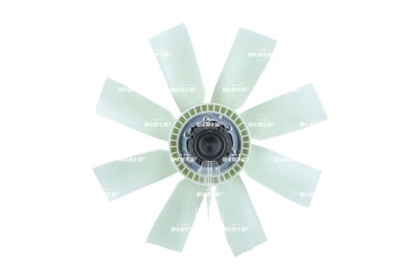 0197c699adf072fdafa2bbec14eaa00f – Foto