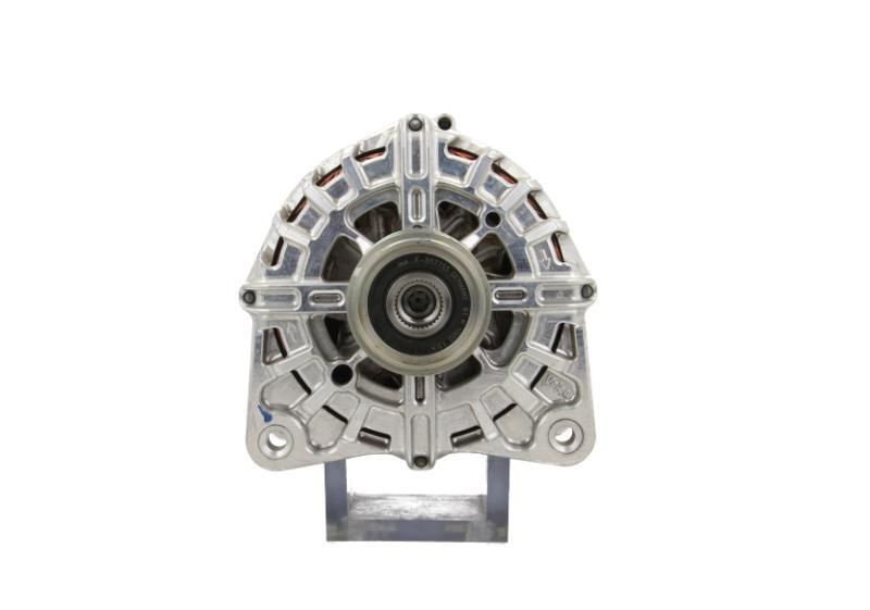 Original Generator, 0000413069-01 | 8201653104