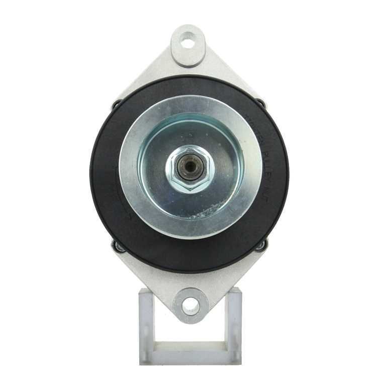 Original Generator, 0000413811-01 | CV70291, 3964745, 858622Z, OD20799