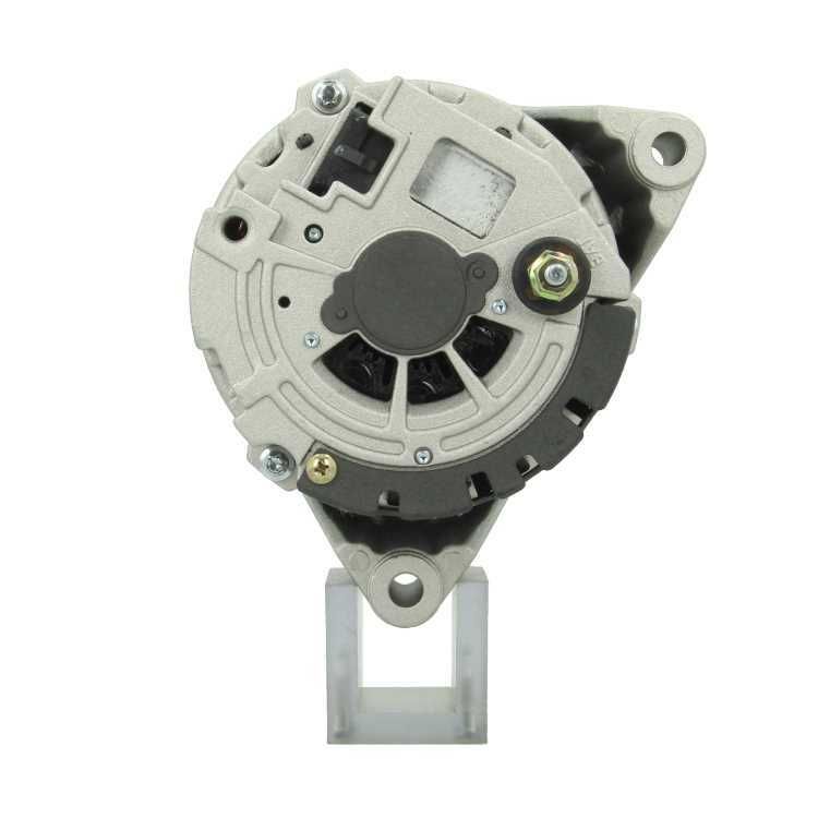 Austausch Generator, 0000414690-02 | Daewoo, Ssangyong, 6621543202, A6621543202