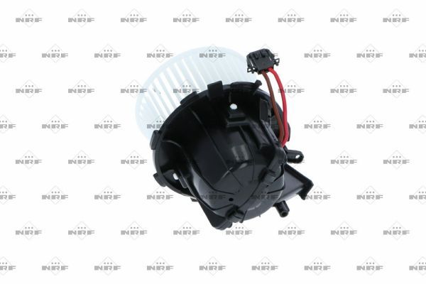 019176e445b17071ba069e2bf8023cca – Foto