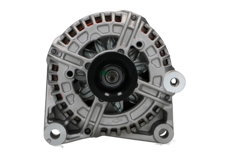 Original Generator, 0000411483-01 | BMW, 12317519618, 12317519620, 7515317, 7519618