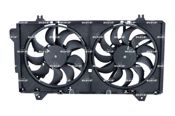 0190bbcadd9173f6a66f3ae1ba8ee469 – Foto