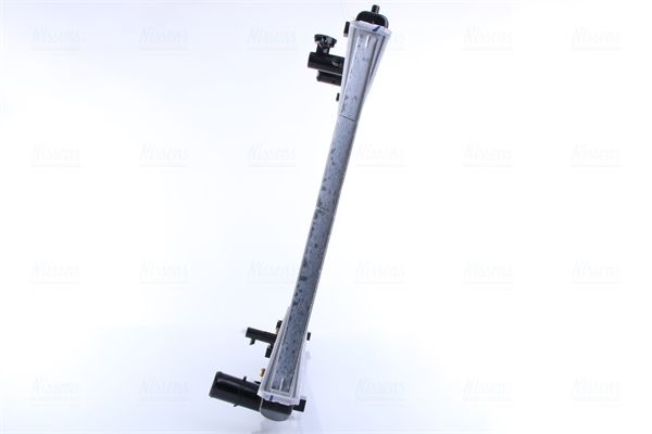 01915682bfeb73f99895afb4f1263022 – Foto