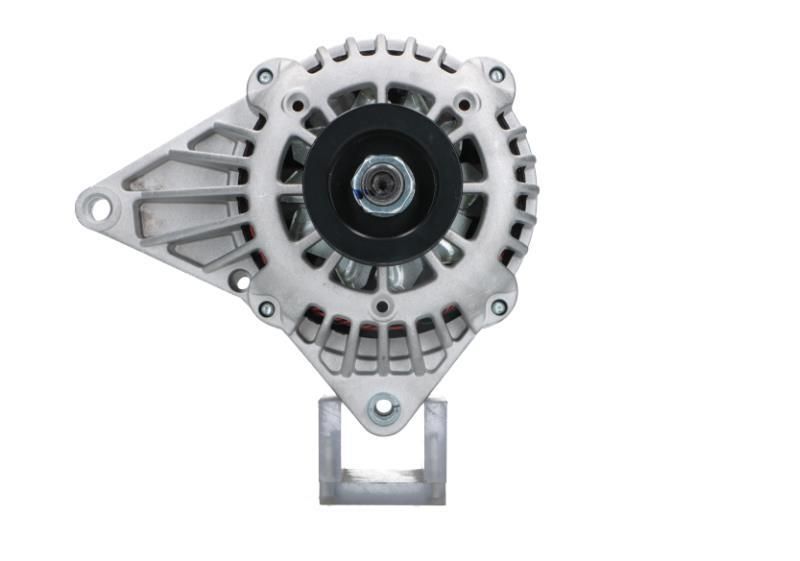 Aftermarket Generator, 0000414394-03