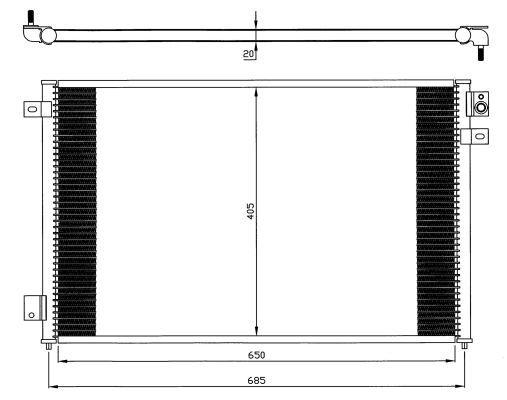 0190e2155dd87317a9b54346821b4110 – Foto