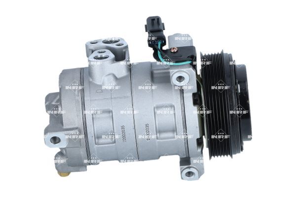 019565fe39d772d38edc921185dcb08a – Foto