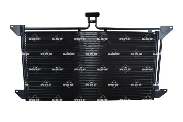 0190e12c41487288a87d64d11b46785b – Foto